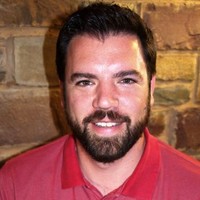 Anthony Marengo