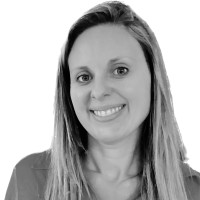 María Amparo Tomás Sánchez