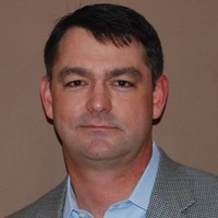 Stuart Gleason