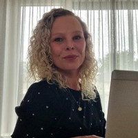 Dolinda Scheffers