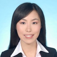 Huili Fang