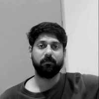 Christy G Varghese