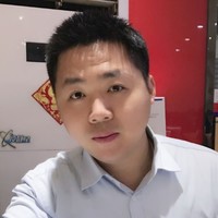 李桂海