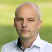 Morten Fogtmann