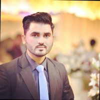 Majid Ali