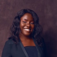 Adigun Toluwalope