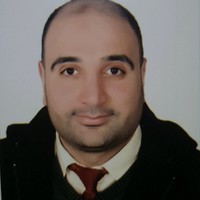 Mohamed Elsawy