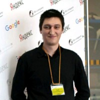 Глеб Гуков