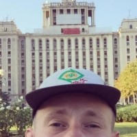 Igor Sazonov