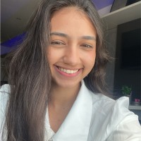 Maria Emily Monteiro De Freitas