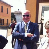 Andrea Bagnasco