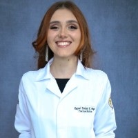 Raquel Furlani Rocon Braga