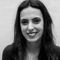 Manuela Ruiz Quinteros