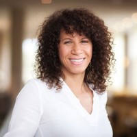 Natascha Hollingshead-Tamer
