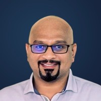 Shabeer Ali