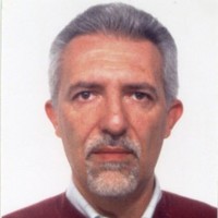 Carpignano Maurizio