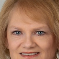 Jann Falkenstern