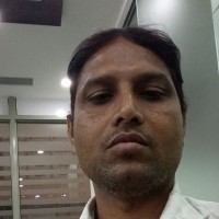 Nirmal Kumar