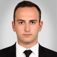 Mutlu Aydın