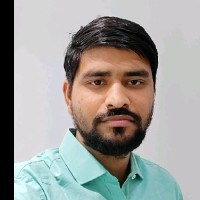 Pradeep Kumar yadav