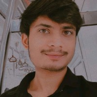 Aman Gupta