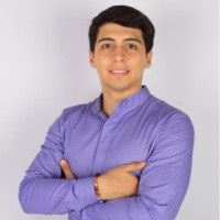 Marcelo Noriega