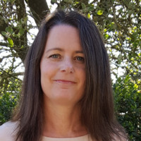 Henriette Jakobsen