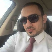Bashar Taleb