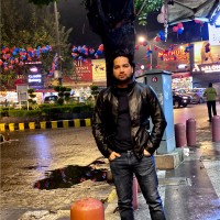 Shahrukh Khan