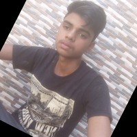 Kuldeep Saini