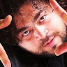 Ferit SOLAK