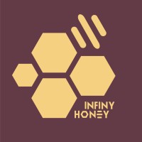 INFINY HONEY
