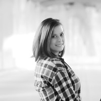 Jamie Kennison