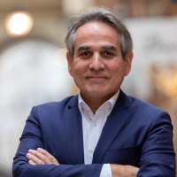 Jean-Marc Seguin-Miniaou