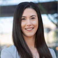Rebecca Mccarthy