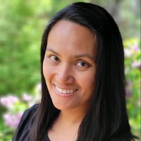 Pauline Osena-Gauvin