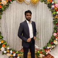 Sai Sreeram