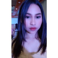 Jairy Mai Lopez