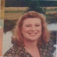 Elisabetta Hunt