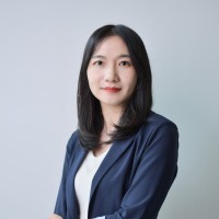 Pan Jie