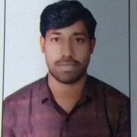 Madhubabu M