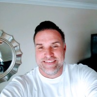 James Silvis Iii