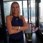Celine Pappalardo