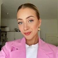 Denise Till