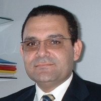 Mustapha Mezghani