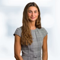 Jennifer Garster