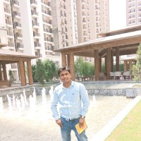 Rajesh Kumar