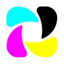 Printer Repair Experts