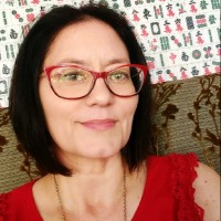 Lisa Lafond