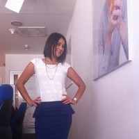 Suzana Kartelo